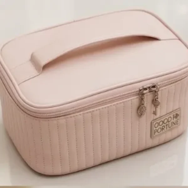 Neceser porta cosméticos 12*13*20CM