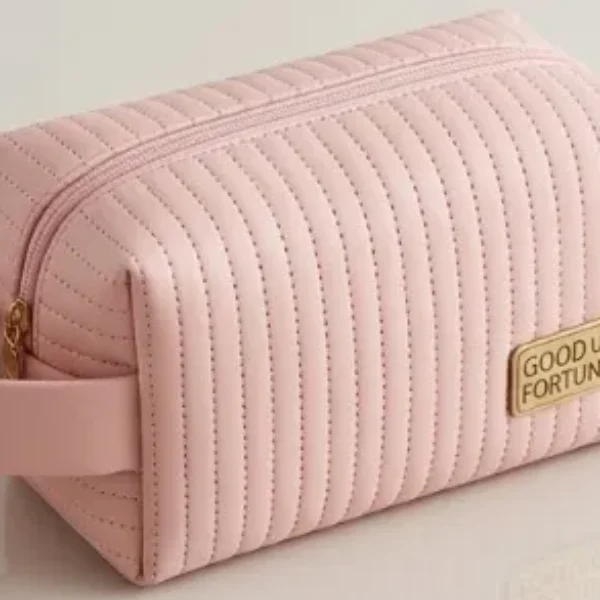 Neceser porta cosméticos 18*7.5*12.5CM