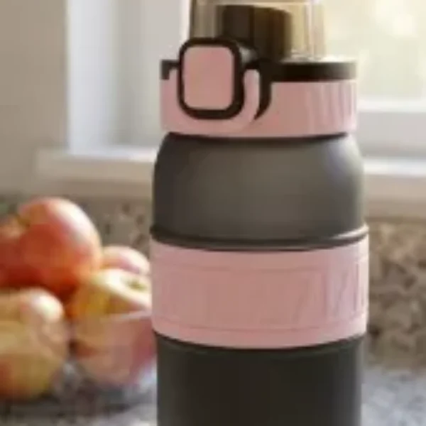 tomatodo deportivo 1000ML