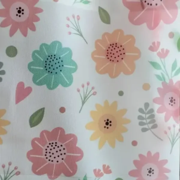 bolsa de regalo medidas 
 18*22*7.5CM