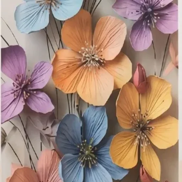 bolsa de regalo medidas 
 18*22*7.5CM