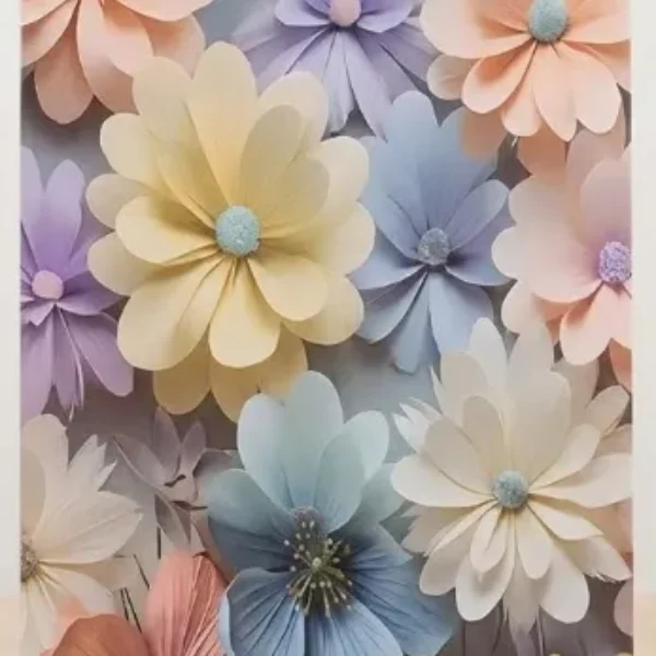 bolsa de regalo medidas 
 23*27*8.0CM