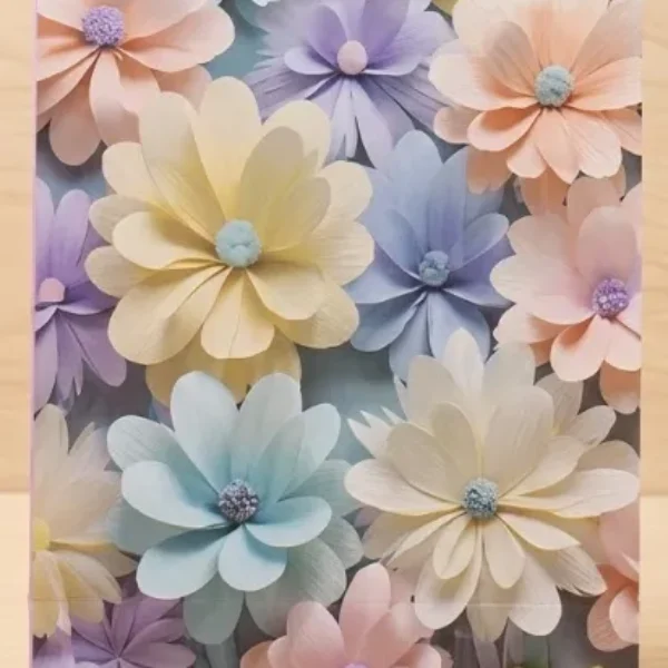 bolsa de regalo medidas 
 26*34*8.0CM