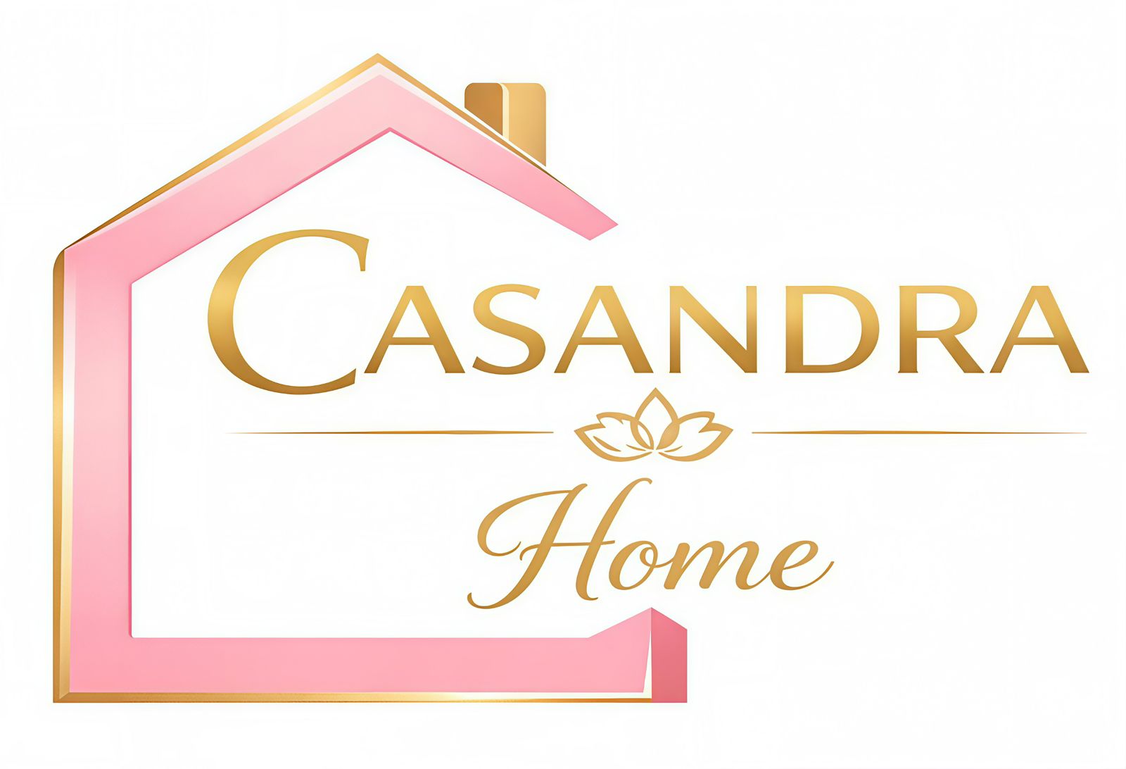 Casandra Home