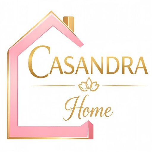 Casandra Home