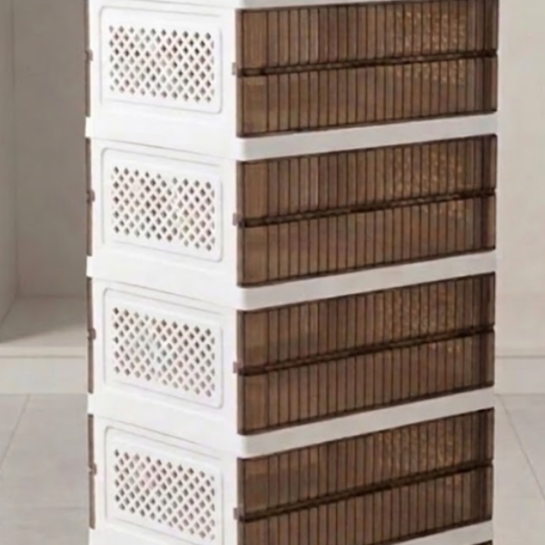 ZAPATERO DE SEIS REJILLAS